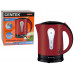 Чайник Centek CT-1007 Red